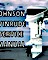 1971-1989 Johnson Evinrude 1-60 HP Outboards Service Repair Manual