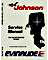 1989 Johnson Evinrude CE 120/125/140/185/200/225/300 HP Service/Repair Manual P/N 507758