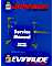 1990 Johnson Evinrude ES Electric Trollers Service Repair Manual, P/N 507869