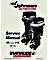 1995 Johnson Evinrude EO 90 CV 85 thru 115 Service Repair Manual, P/N 503150