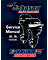 1996 Johnson/Evinrude Outboards 25, 35 3-Cylinder Service Repair Manual P/N 507123