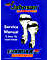 1998 Johnson Evinrude EC 5 thru 15 HP Four Stroke Service Repair Manual P/N 520203