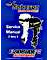 1998 Johnson Evinrude EC 2 thru 8 Service Repair Manual, P/N 520202