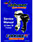 1998 Johnson Evinrude EC 9.9 thru 30 HP 2-Cylinder Outboards Service Repair Manual P/N 520204