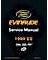 1999 EE Evinrude 200, 225 V6 FFI Outboards Service Repair Manual, P/N 787025