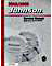 2002/2003 Johnson SN/ST 60 Degrees V, 2-Stroke Models 5005463 Service Manual