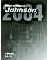 2004 SR Johnson 4 Stroke 9.9-15HP Outboards Service Repair Manual P/N 5005655
