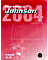 2004 SR Johnson 2-stroke 40, 50HP Service Repair Manual P/N 5005640
