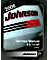 2006 SD Johnson 4 Stroke 9.9-15HP Outboards Service Repair Manual P/N 5006590