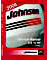 2006 SD Johnson 2-Stroke 9.9 thru 15 HP Outboard Motors Service Manual P/N 5006564