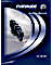 2008 Evinrude Evinrude E-TEC 75, 90 HP Service Manual P/N 5007527