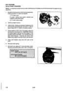 1985-1995 Polaris ATV and Light Utility Hauler Service Manual