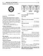 1996, Jeep Grand Cherokee Shop Manual