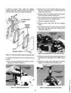 Chrysler 6, 7.5, 180 Sailor Outboard Motors Service Manual, OB 3330