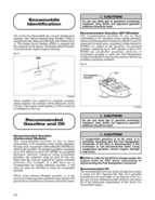 1999-2000 Arctic Cat Snowmobiles Factory Service Manual