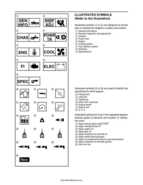 2007-2008 Yamaha Phazer Venture-Lite 500 Factory Service Manual