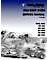 2003 Polaris Deep Snow Snowmobiles Service Manual